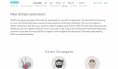 new-site-menu.png#asset:9114