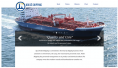 nolsoshipping.eu nolsoshipping.eu