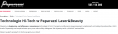 paparazzi.clinic.PNG#asset:22215