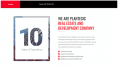 platengic.eu platengic.eu
