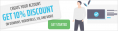 promo-new-account-creation-eurodns.png#asset:18342