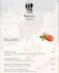 .RESTAURANT