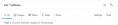 software-extension software-extension