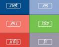 web-design-1327873.jpg#asset:15398