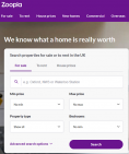 zoopla