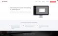 Talexio Screen 1