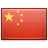 .CN.COM Domainname