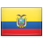 .COM.EC Domainname