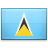 .COM.LC Domainname