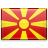 .MK Domainname