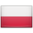 .ORG.PL domain name