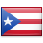 .COM.PR Domainname