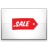 .SALE domain name