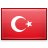 .GEN.TR domain name