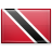 .NAME.TT domain name