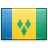 .VC Domainname