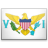 .CO.VI Domainname