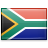 .CO.ZA Domainname