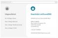 Domain Privacy 1 DE