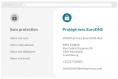 Domain Privacy 1 FR