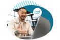 Header business solutions