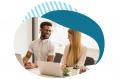 Gestion des grands comptes