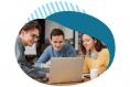 Image ms 365 enterprise services