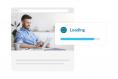 Downtime monitoring