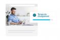 Downtime monitoring