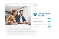 WordPress security