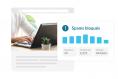Website activity