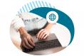 Header domain extensions
