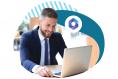 Header microsoft 365 enterprise