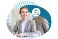 Header ssl globalsign