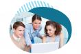 Hosting for SMBs Plesk