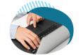 Wordpress featuring Jetpack