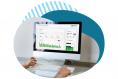 WordPress Backup