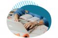 Certificat InstantSSL DV gratuit avec tout nom de domaine - Quel niveau de sécurité apporte le certificat SSL ?