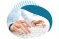 Image ssl ov