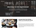 Appetite WordPress Theme
