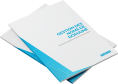 Gestion de noms de domaine Gestion de noms de domaine