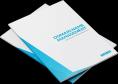 Corporate Domain Management Booklet