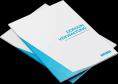 Corporate Domain Management Booklet De